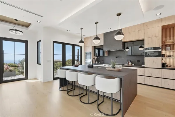 $4,395,000 | 2532 Vía Sanchez, Palos Verdes Estates, CA 90274