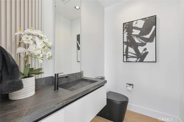 $4,395,000 | 2532 Vía Sanchez, Palos Verdes Estates, CA 90274