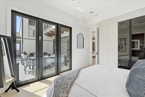 $4,395,000 | 2532 Vía Sanchez, Palos Verdes Estates, CA 90274