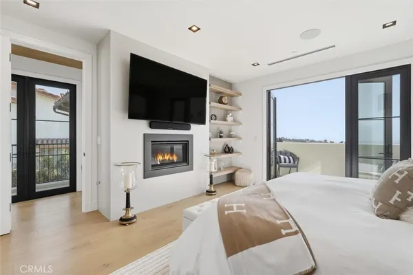 $4,395,000 | 2532 Vía Sanchez, Palos Verdes Estates, CA 90274