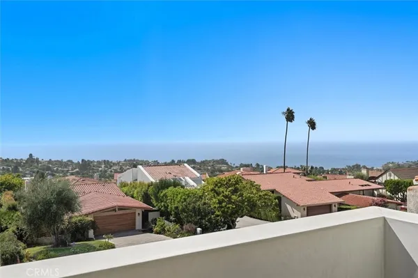 $4,395,000 | 2532 Vía Sanchez, Palos Verdes Estates, CA 90274