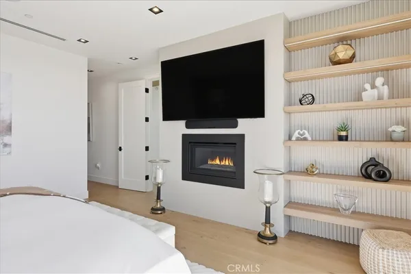 $4,395,000 | 2532 Vía Sanchez, Palos Verdes Estates, CA 90274