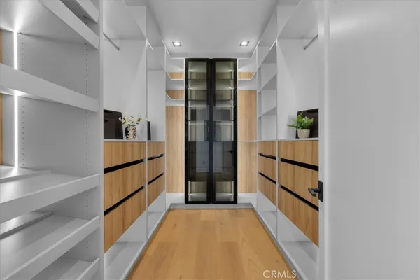 $4,395,000 | 2532 Vía Sanchez, Palos Verdes Estates, CA 90274