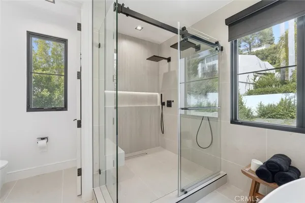 $4,395,000 | 2532 Vía Sanchez, Palos Verdes Estates, CA 90274