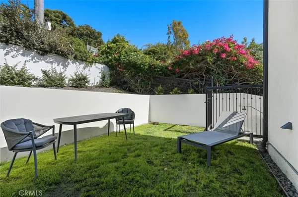 $4,395,000 | 2532 Vía Sanchez, Palos Verdes Estates, CA 90274