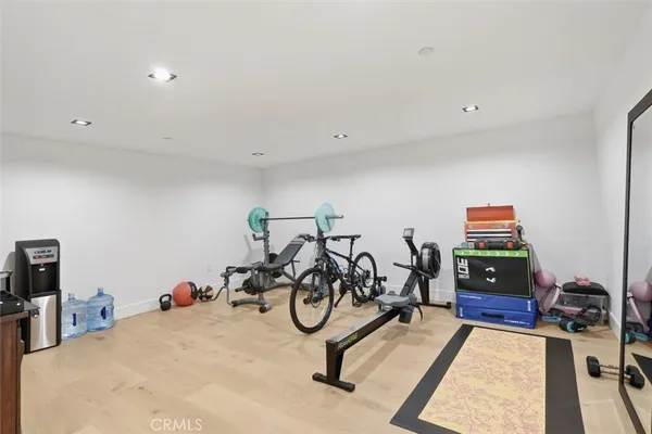 $4,395,000 | 2532 Vía Sanchez, Palos Verdes Estates, CA 90274