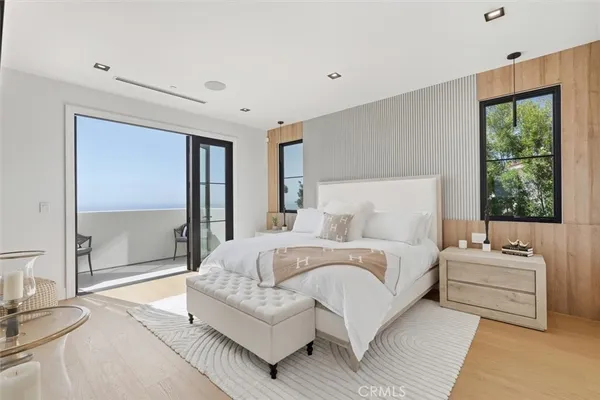 $4,395,000 | 2532 Vía Sanchez, Palos Verdes Estates, CA 90274
