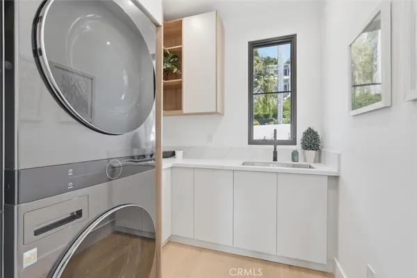 $4,395,000 | 2532 Vía Sanchez, Palos Verdes Estates, CA 90274