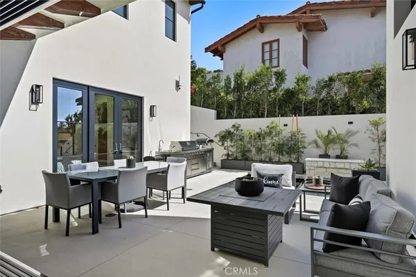$4,395,000 | 2532 Vía Sanchez, Palos Verdes Estates, CA 90274