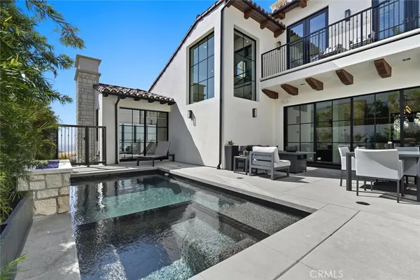 $4,395,000 | 2532 Vía Sanchez, Palos Verdes Estates, CA 90274