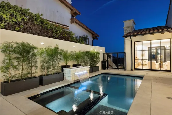 $4,395,000 | 2532 Vía Sanchez, Palos Verdes Estates, CA 90274