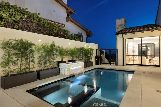 $4,695,000 | 2532 VÃa Sanchez, Palos Verdes Estates, CA 90274