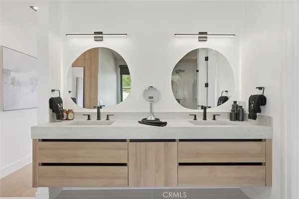 $4,395,000 | 2532 Vía Sanchez, Palos Verdes Estates, CA 90274