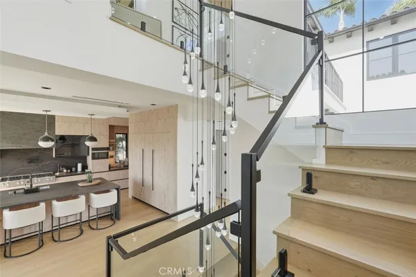 $4,395,000 | 2532 Vía Sanchez, Palos Verdes Estates, CA 90274