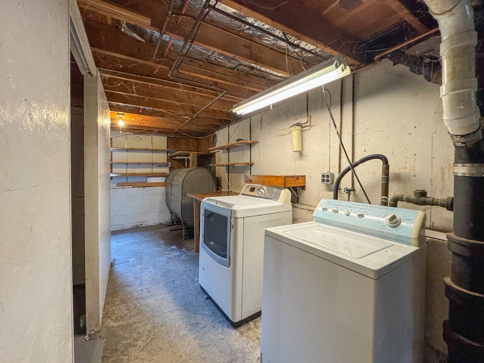 66 South Harbor Road Townsend, MA 01469 - Photo 35 of 36 Gallery Image 35