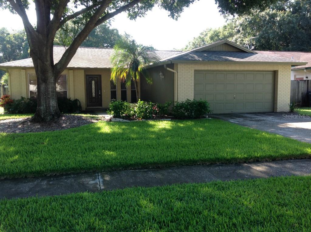 14957 Old Pointe Road Tampa, FL 33613 - Photo 1 of 1 Gallery Image 1