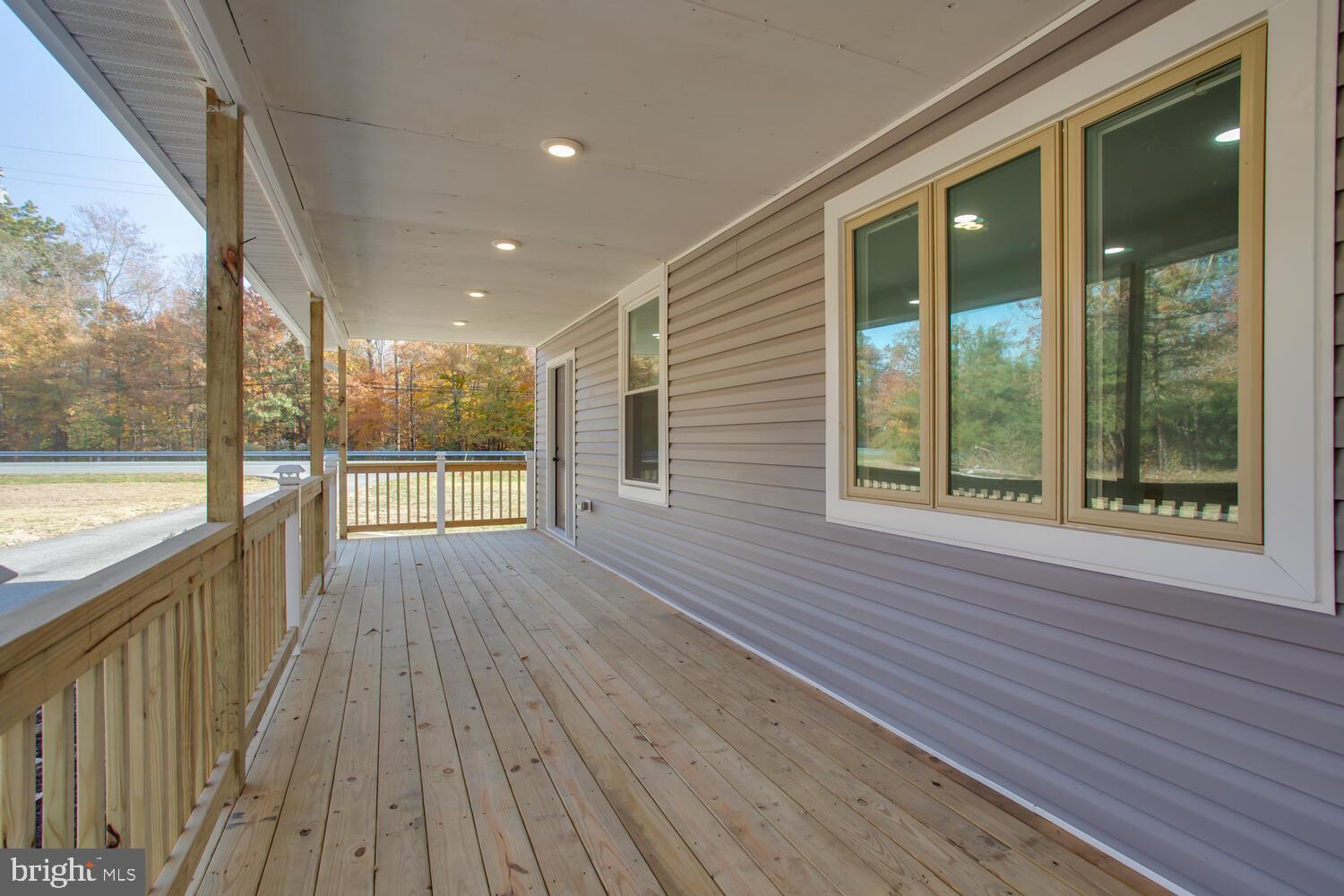 13401 Robert S. Crain Highway Brandywine, MD 20613 - Photo 12 of 38