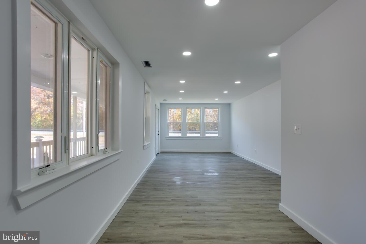 13401 Robert S. Crain Highway Brandywine, MD 20613 - Photo 13 of 38