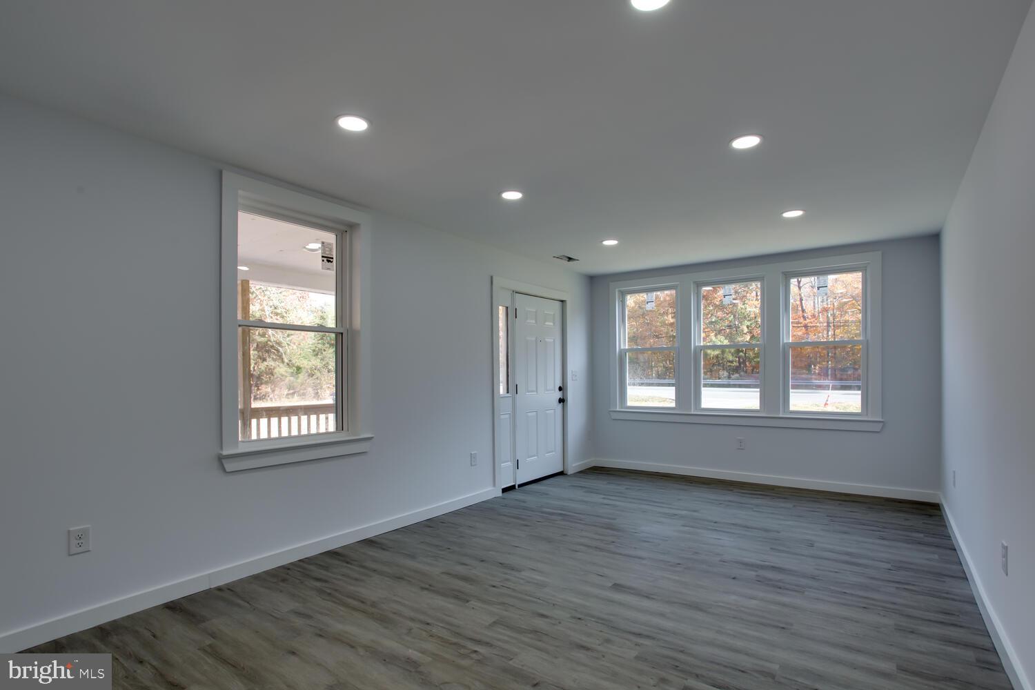 13401 Robert S. Crain Highway Brandywine, MD 20613 - Photo 14 of 38