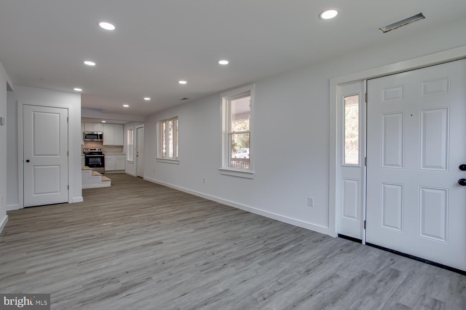 13401 Robert S. Crain Highway Brandywine, MD 20613 - Photo 15 of 38