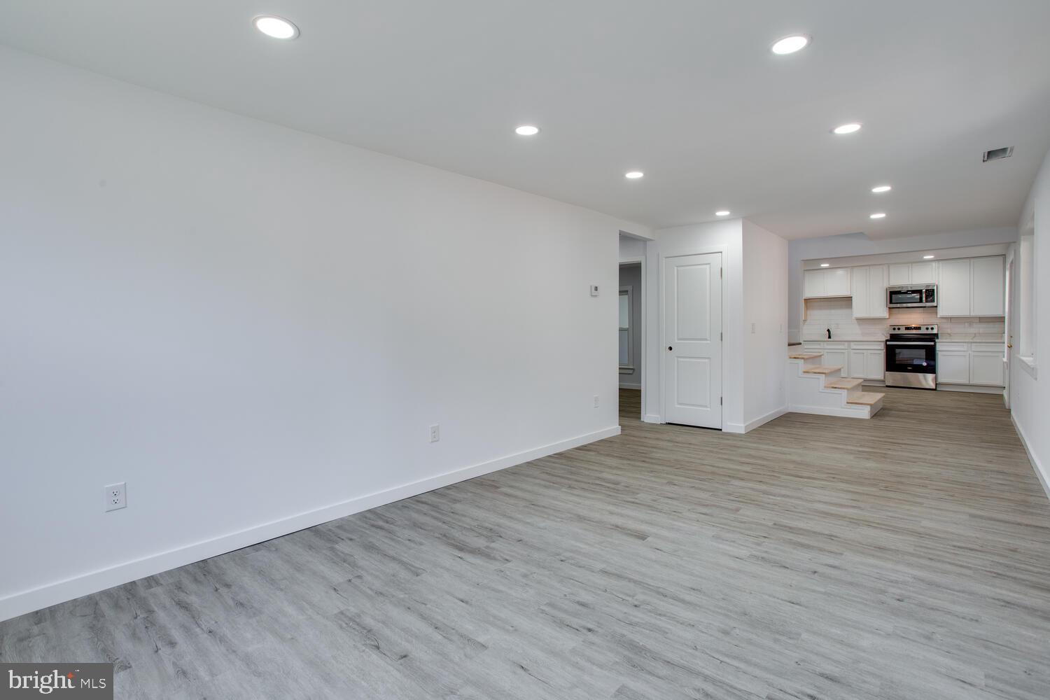 13401 Robert S. Crain Highway Brandywine, MD 20613 - Photo 16 of 38