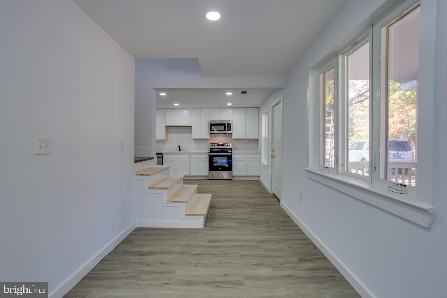 13401 Robert S. Crain Highway Brandywine, MD 20613 - Photo 17 of 38