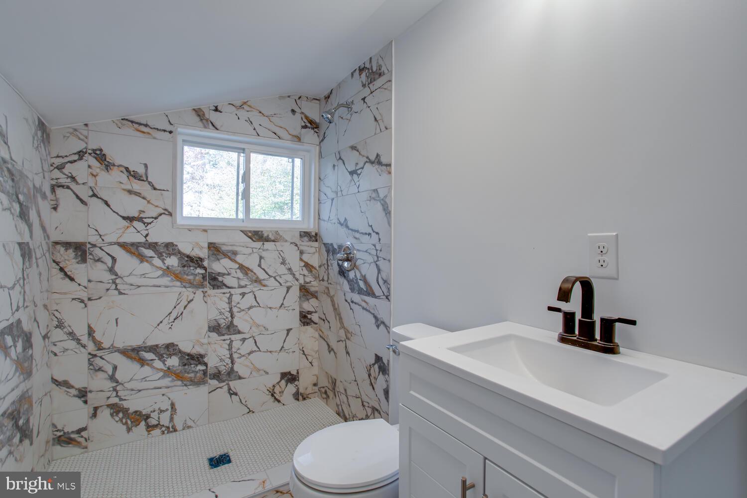 13401 Robert S. Crain Highway Brandywine, MD 20613 - Photo 19 of 38