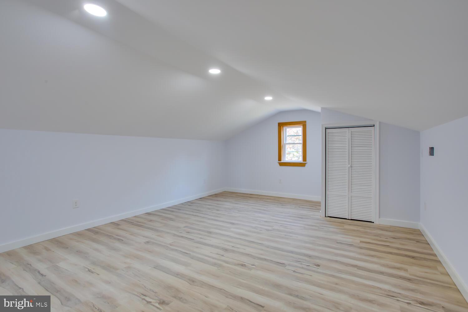 13401 Robert S. Crain Highway Brandywine, MD 20613 - Photo 20 of 38