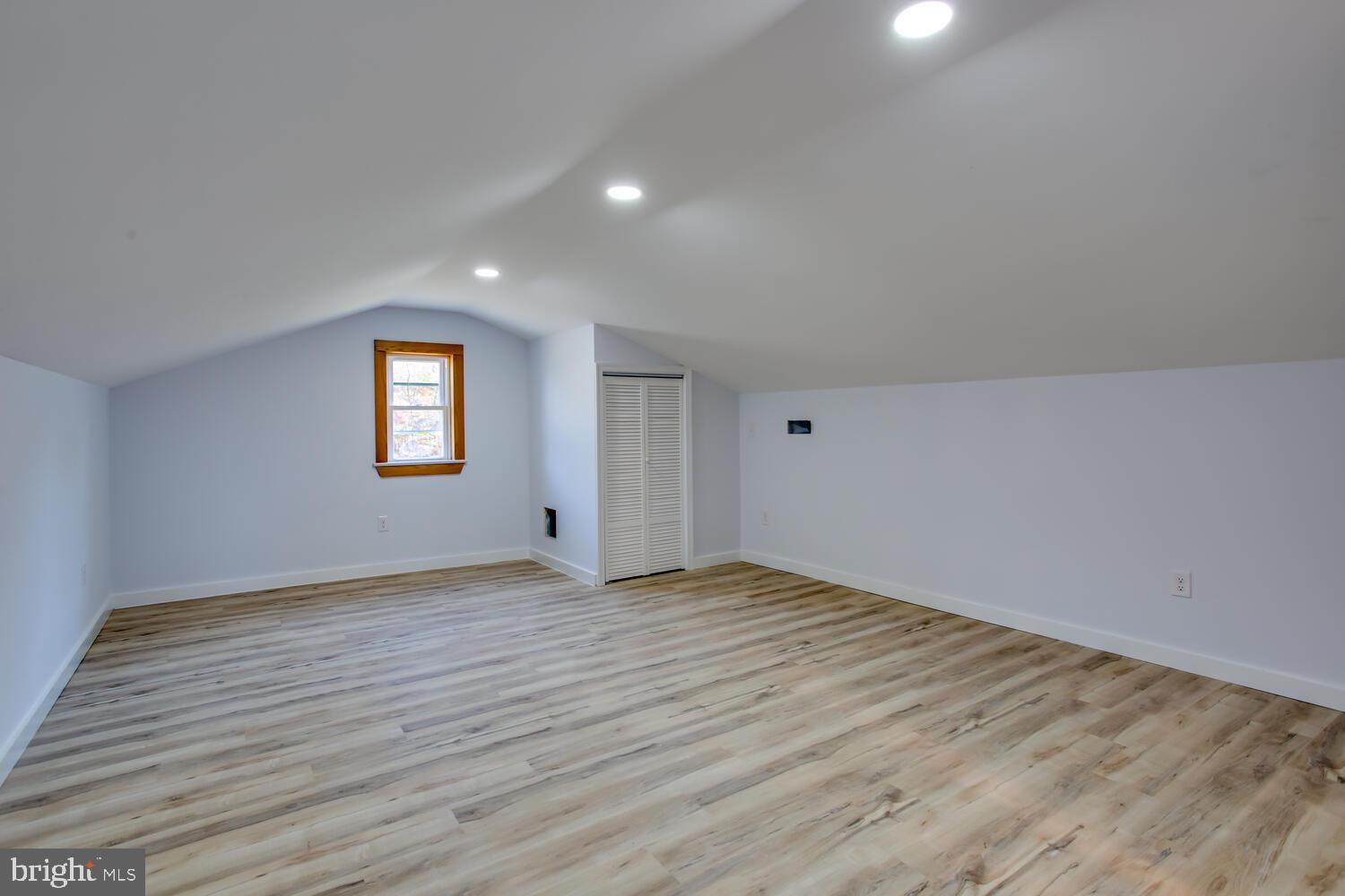 13401 Robert S. Crain Highway Brandywine, MD 20613 - Photo 21 of 38