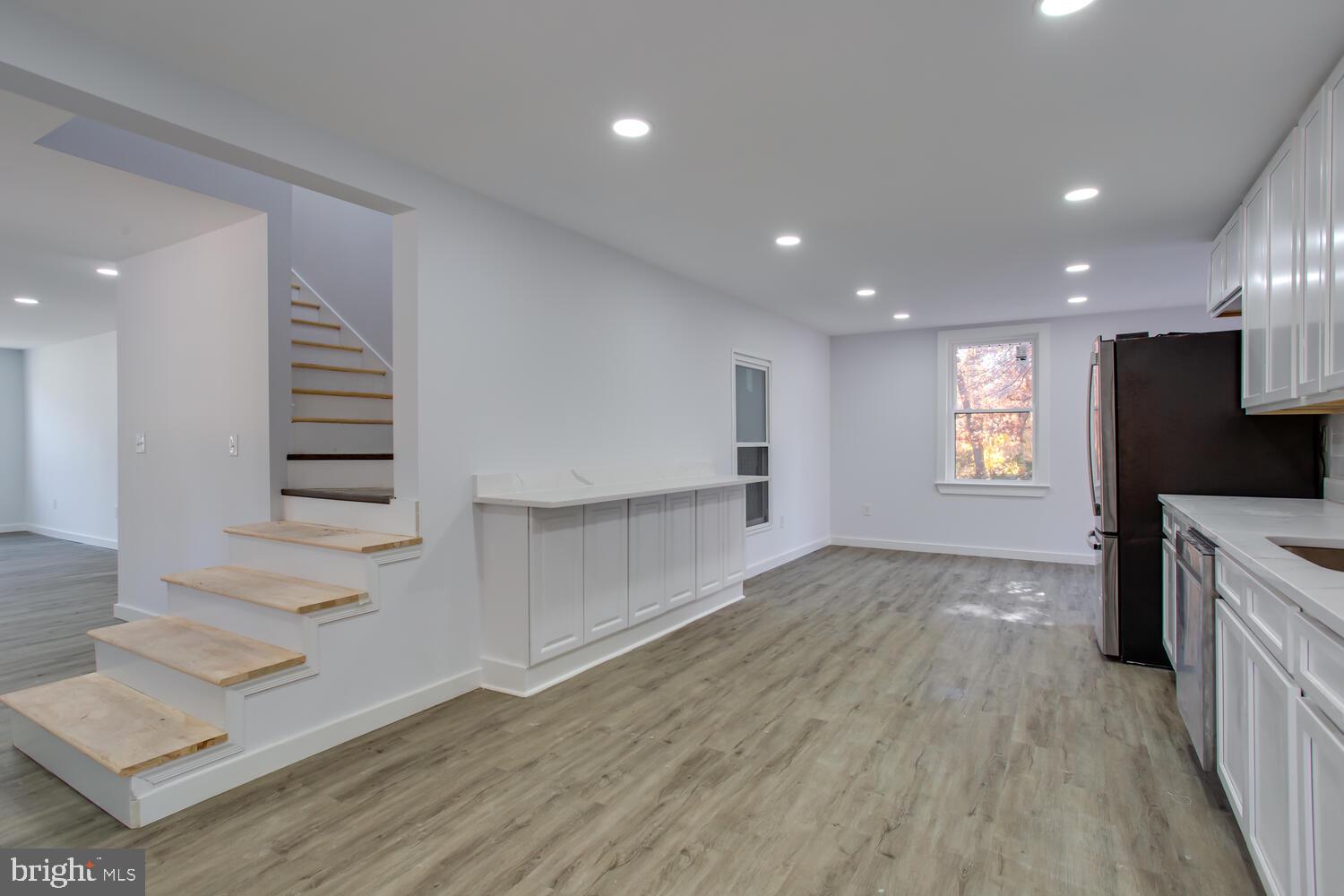 13401 Robert S. Crain Highway Brandywine, MD 20613 - Photo 23 of 38