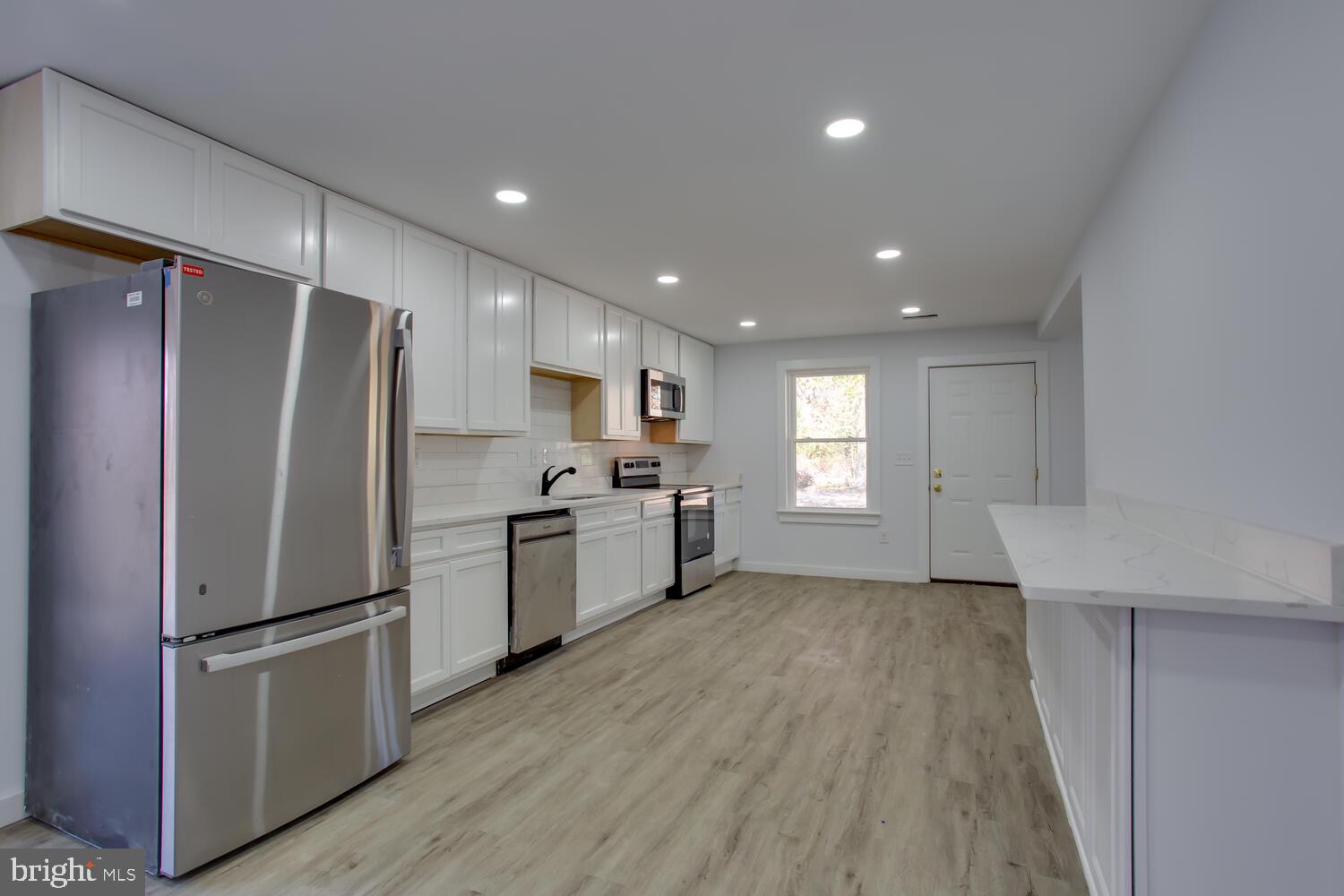 13401 Robert S. Crain Highway Brandywine, MD 20613 - Photo 24 of 38