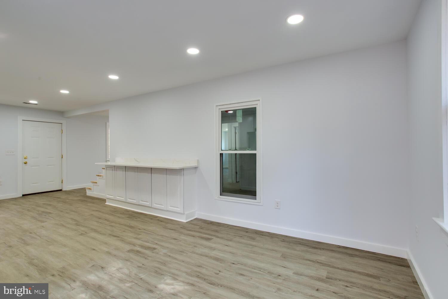 13401 Robert S. Crain Highway Brandywine, MD 20613 - Photo 26 of 38