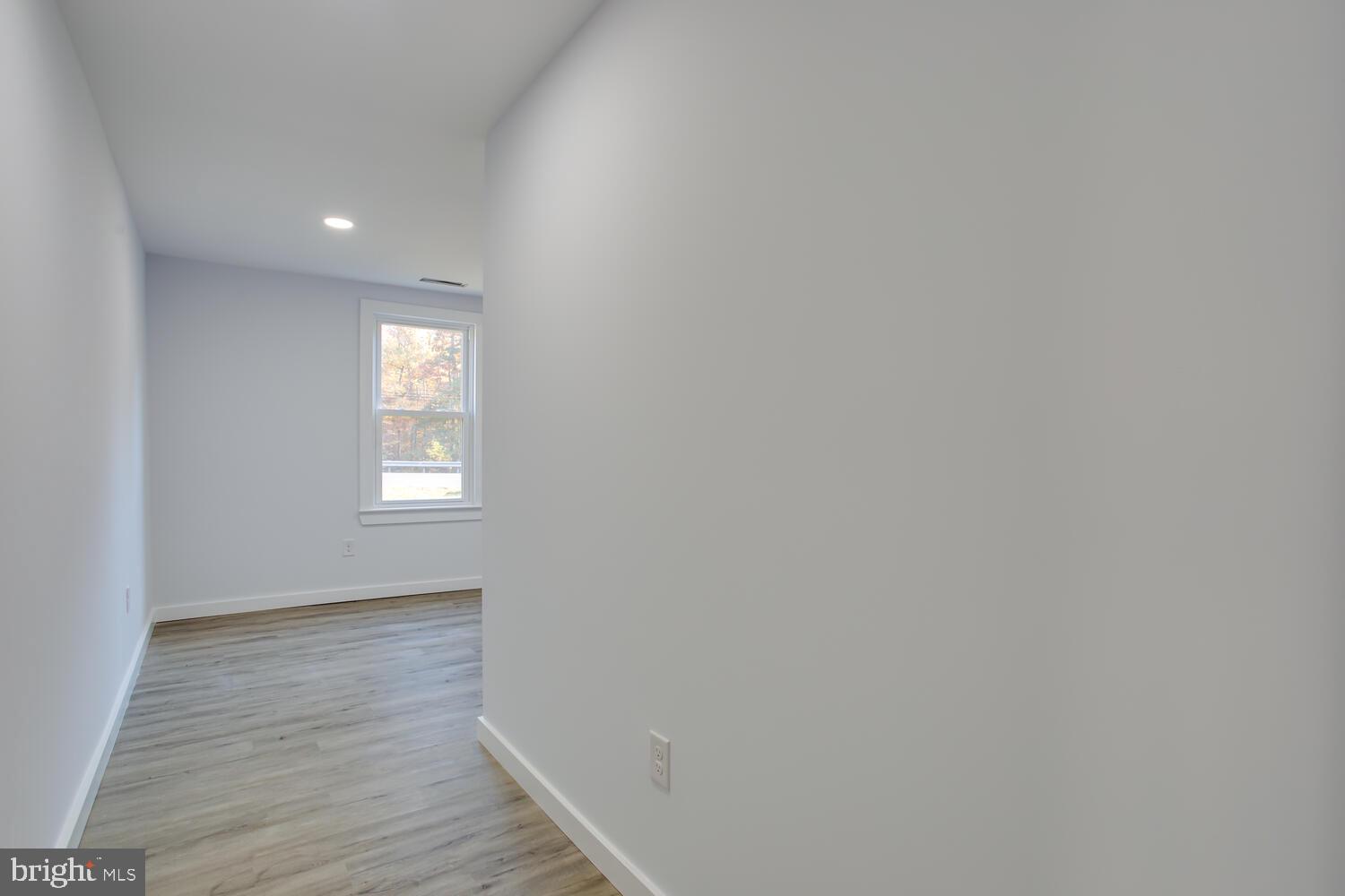 13401 Robert S. Crain Highway Brandywine, MD 20613 - Photo 27 of 38