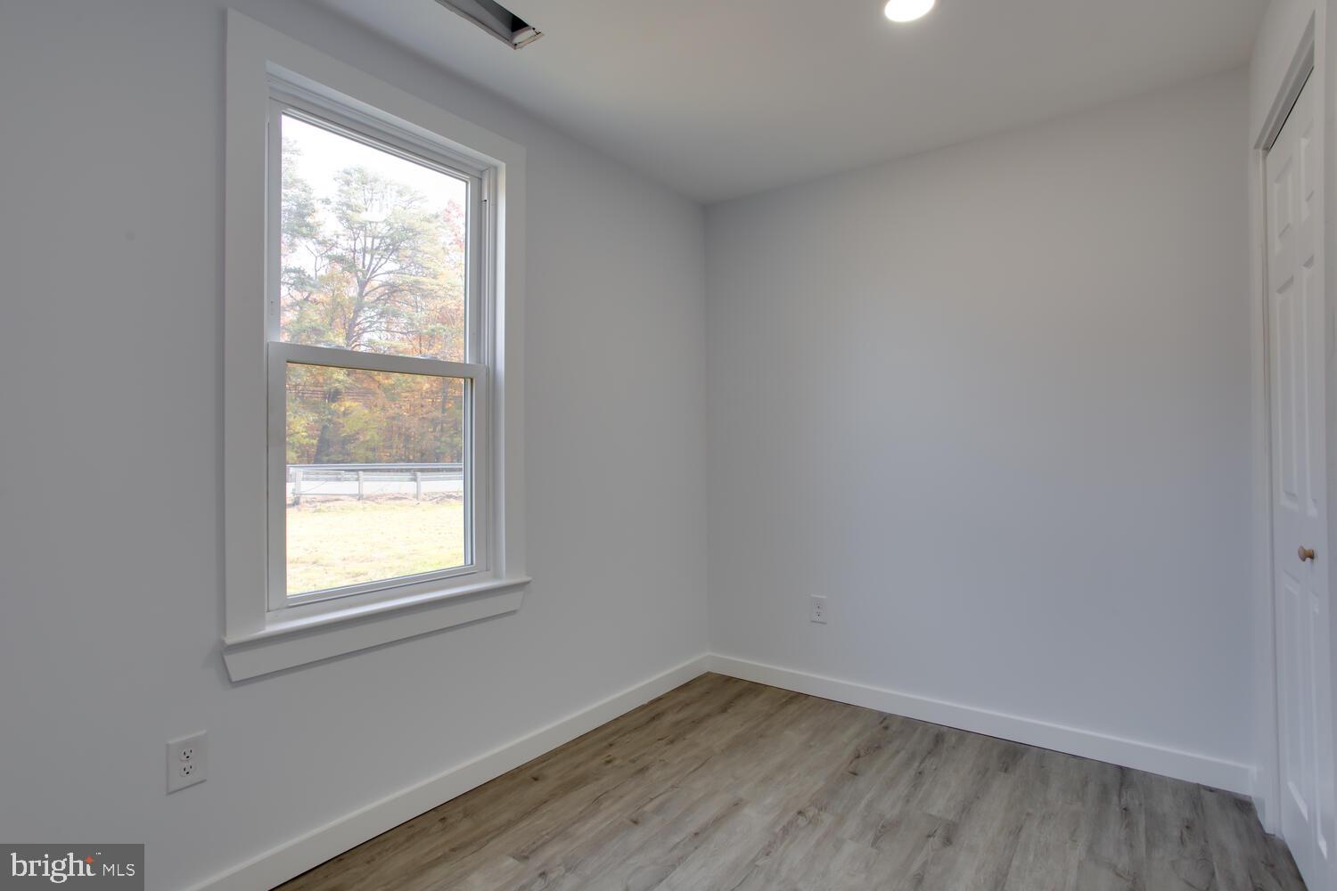 13401 Robert S. Crain Highway Brandywine, MD 20613 - Photo 28 of 38