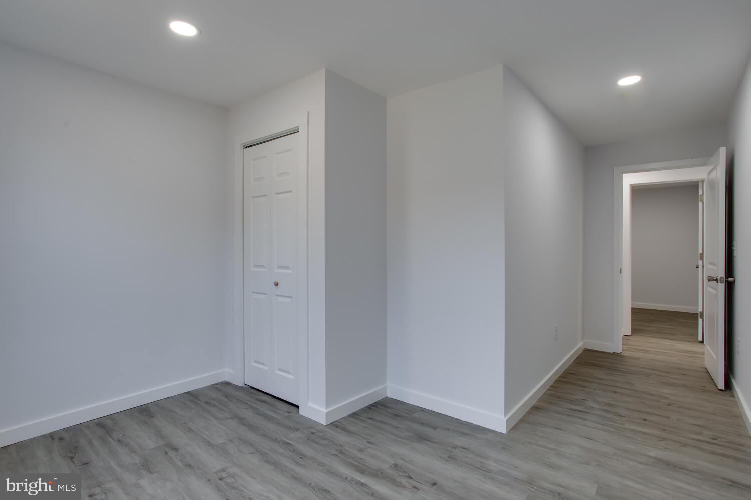 13401 Robert S. Crain Highway Brandywine, MD 20613 - Photo 29 of 38