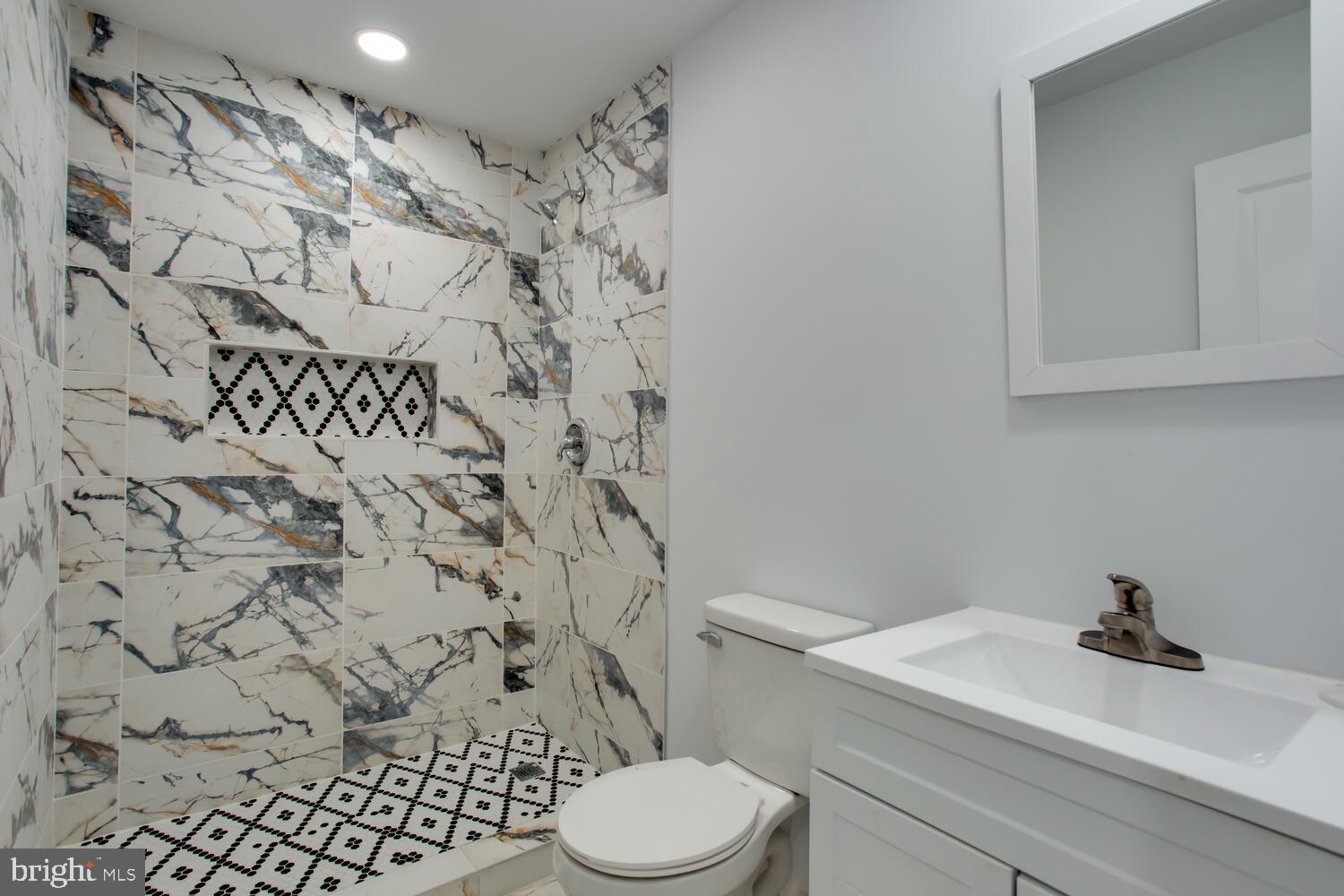 13401 Robert S. Crain Highway Brandywine, MD 20613 - Photo 30 of 38