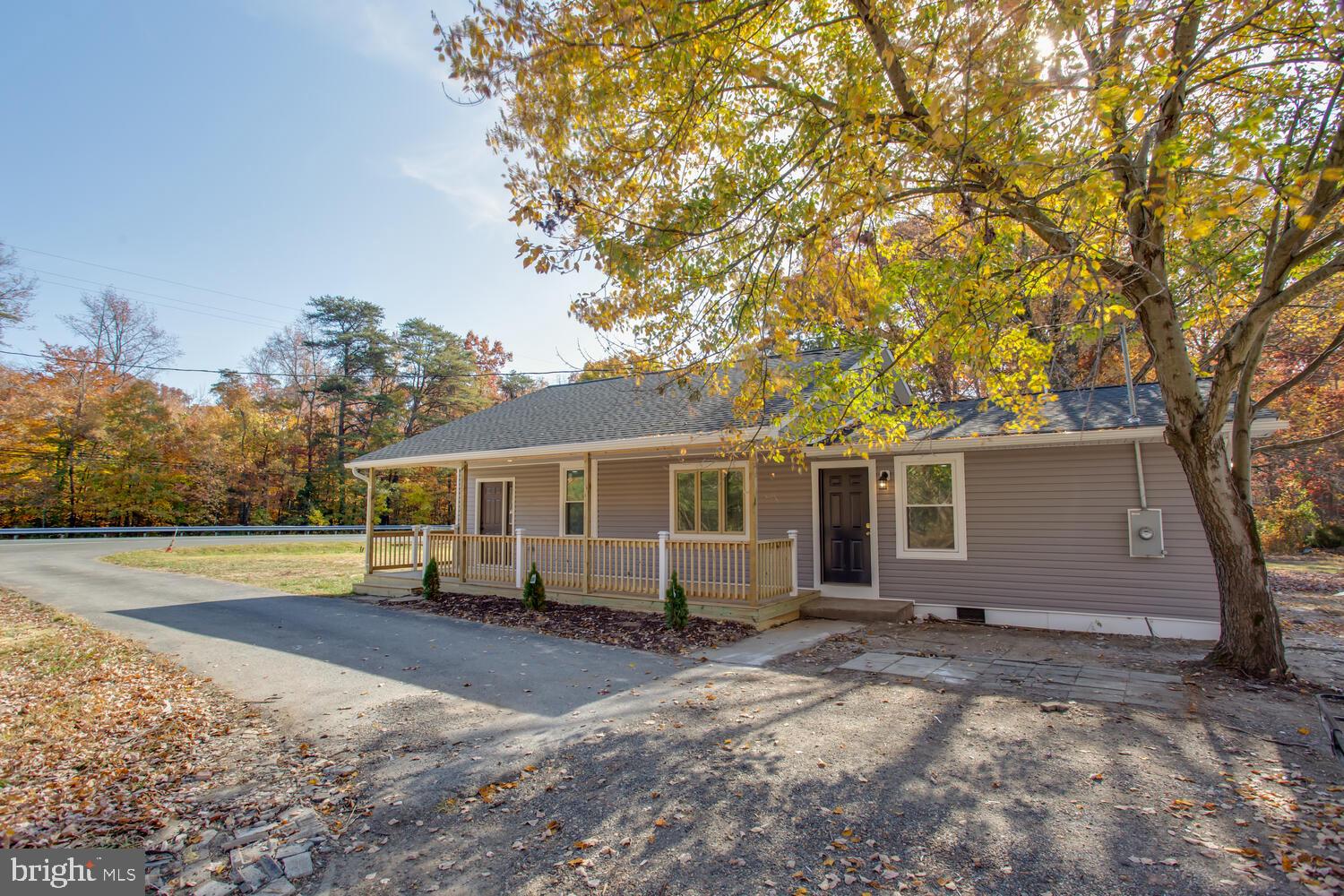 13401 Robert S. Crain Highway Brandywine, MD 20613 - Photo 3 of 38