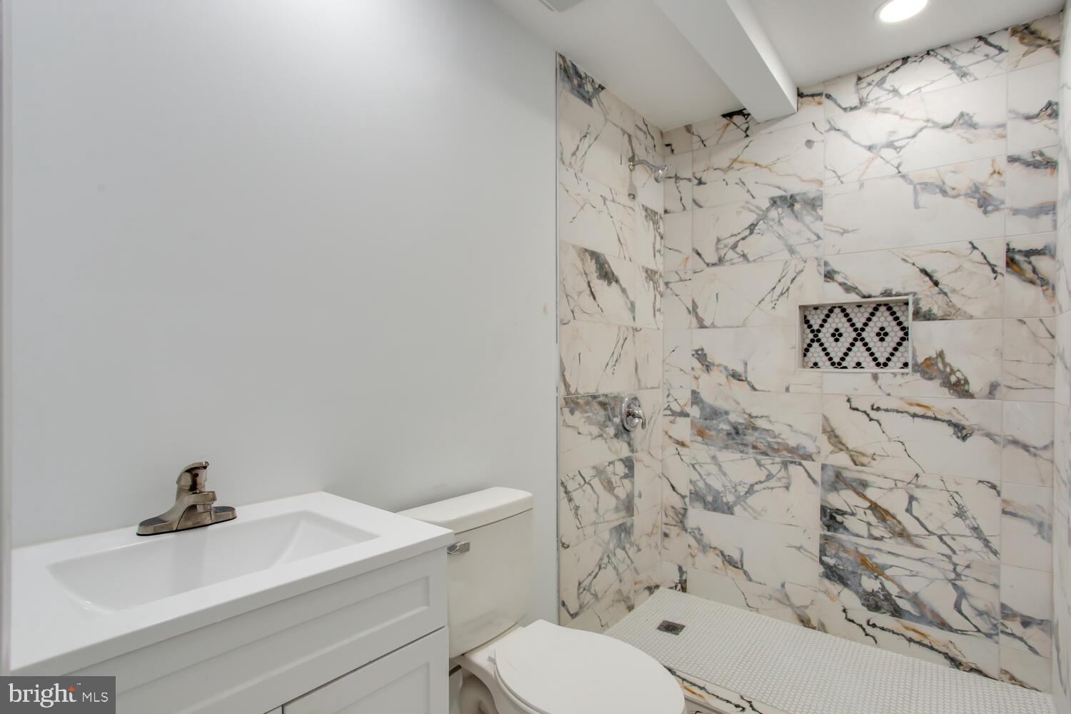 13401 Robert S. Crain Highway Brandywine, MD 20613 - Photo 31 of 38