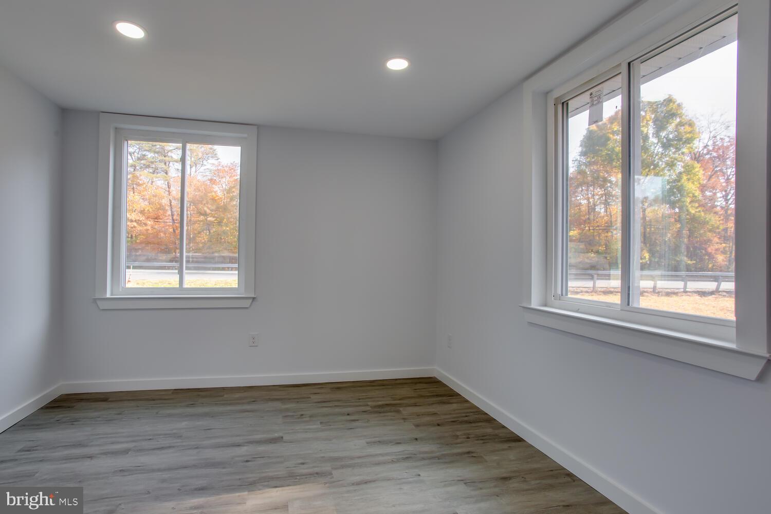 13401 Robert S. Crain Highway Brandywine, MD 20613 - Photo 32 of 38