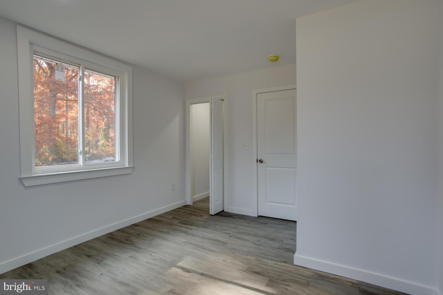 13401 Robert S. Crain Highway Brandywine, MD 20613 - Photo 33 of 38