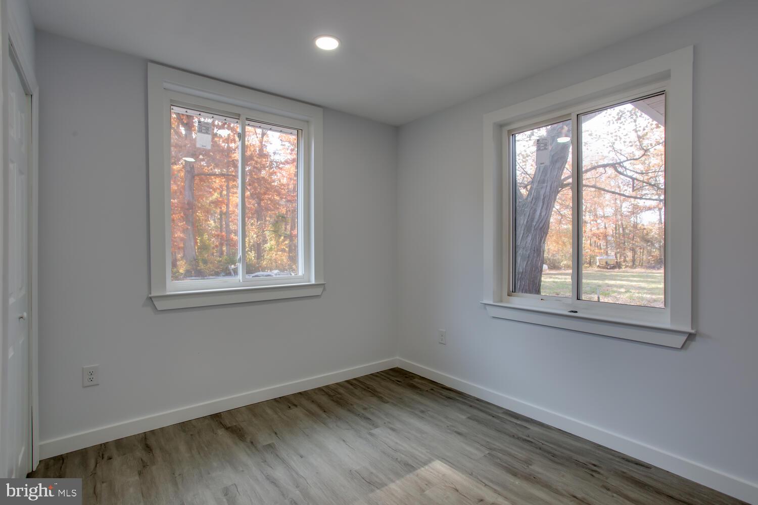 13401 Robert S. Crain Highway Brandywine, MD 20613 - Photo 35 of 38