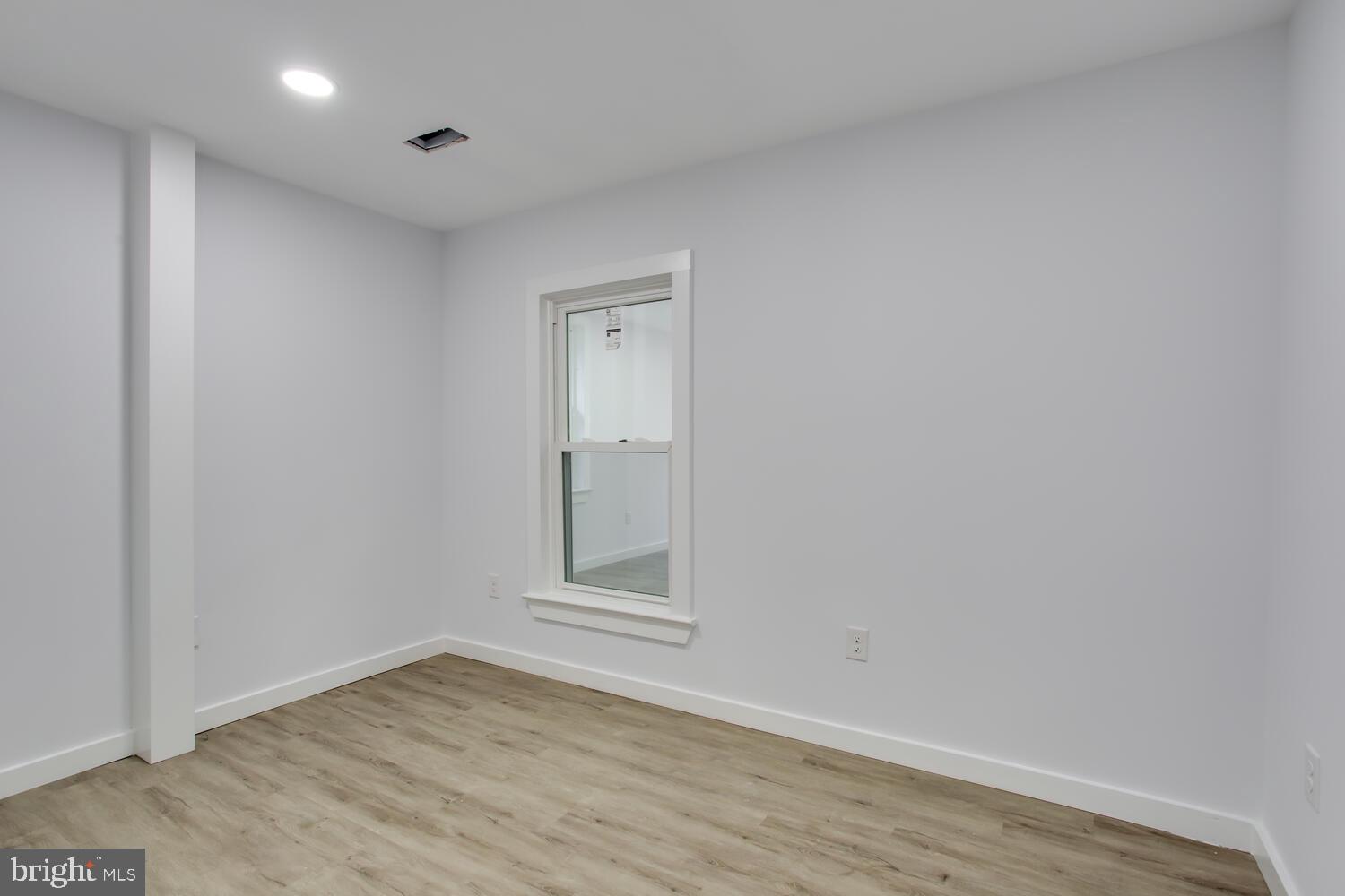 13401 Robert S. Crain Highway Brandywine, MD 20613 - Photo 36 of 38