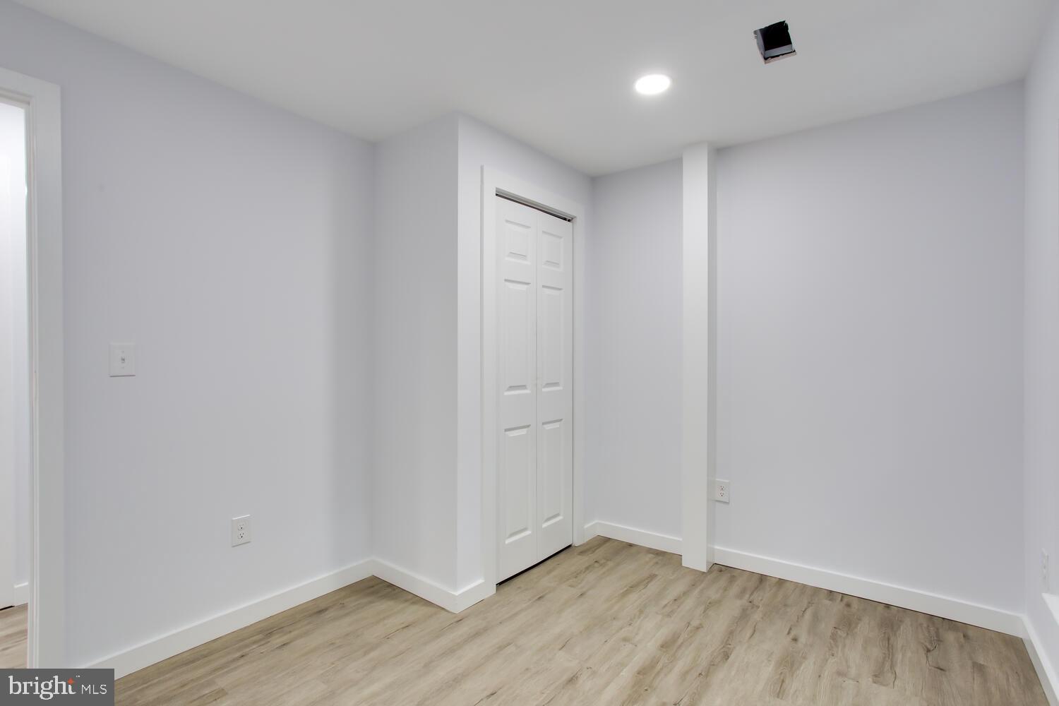 13401 Robert S. Crain Highway Brandywine, MD 20613 - Photo 37 of 38