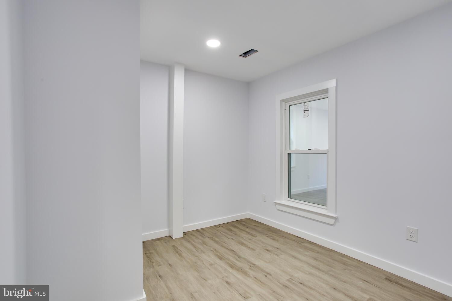 13401 Robert S. Crain Highway Brandywine, MD 20613 - Photo 38 of 38