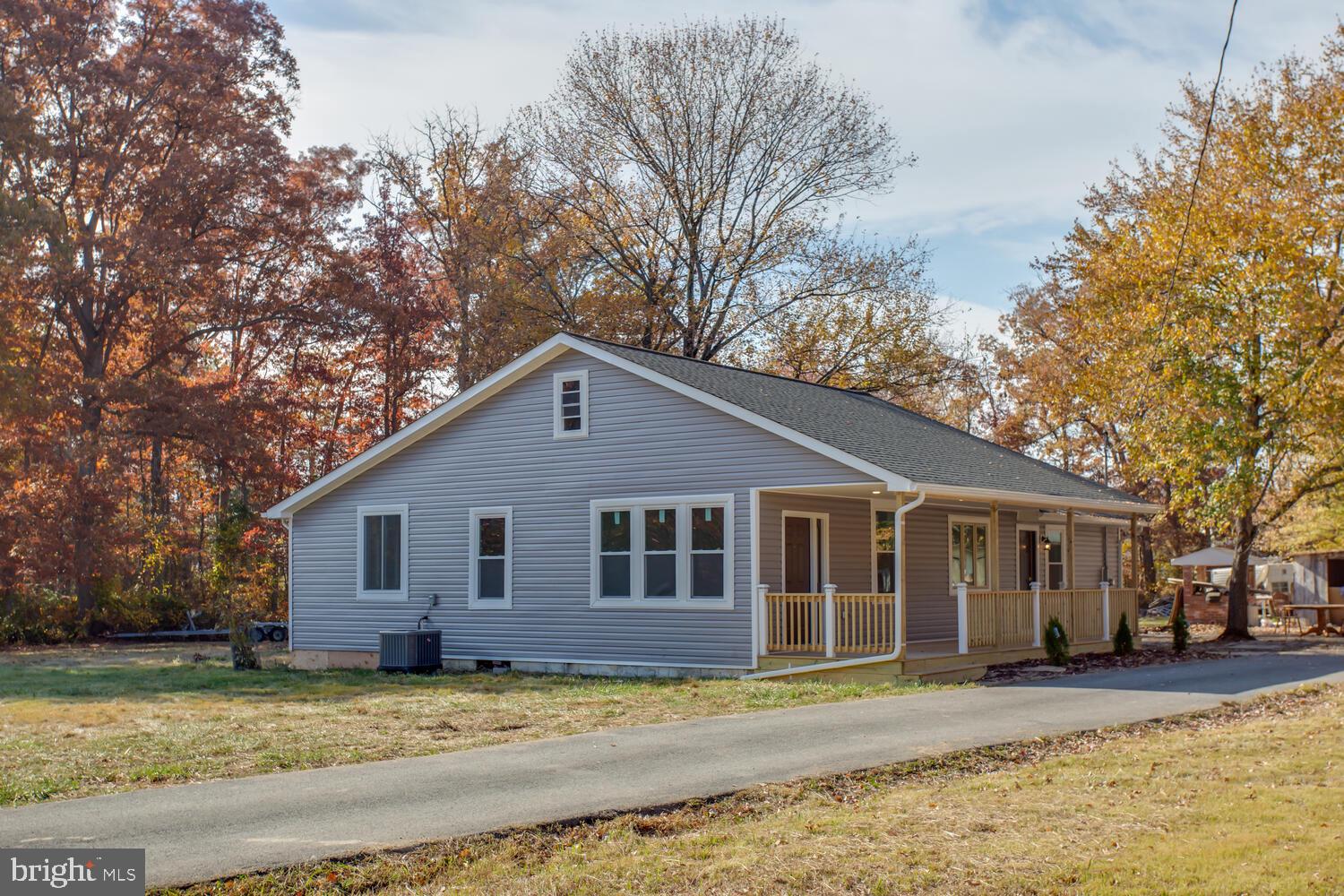 13401 Robert S. Crain Highway Brandywine, MD 20613 - Photo 4 of 38