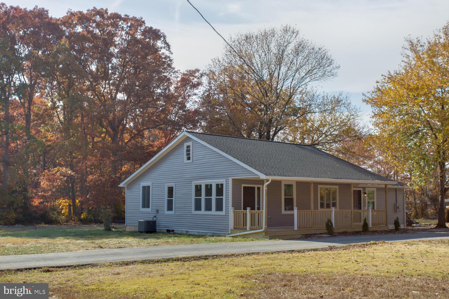 13401 Robert S. Crain Highway Brandywine, MD 20613 - Photo 5 of 38