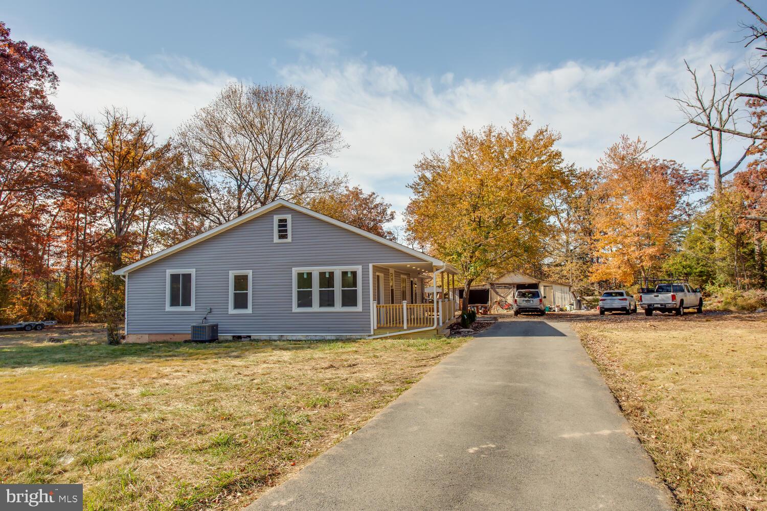 13401 Robert S. Crain Highway Brandywine, MD 20613 - Photo 6 of 38