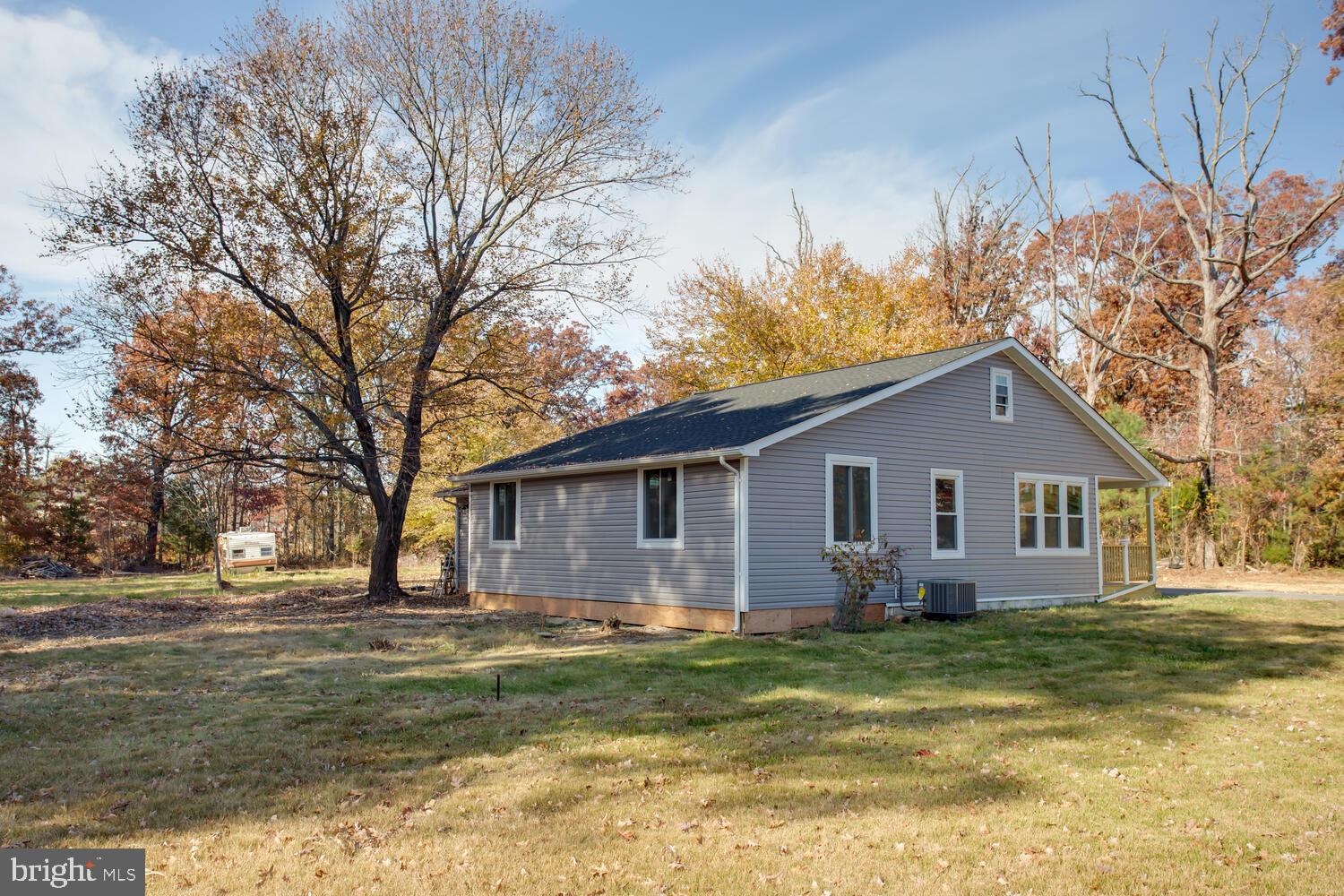 13401 Robert S. Crain Highway Brandywine, MD 20613 - Photo 8 of 38