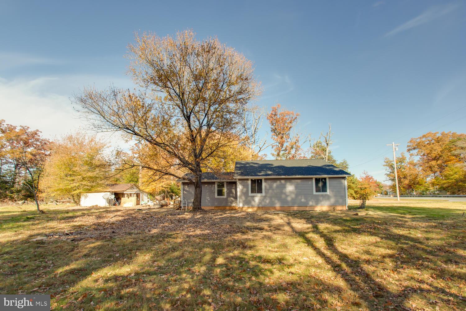 13401 Robert S. Crain Highway Brandywine, MD 20613 - Photo 9 of 38