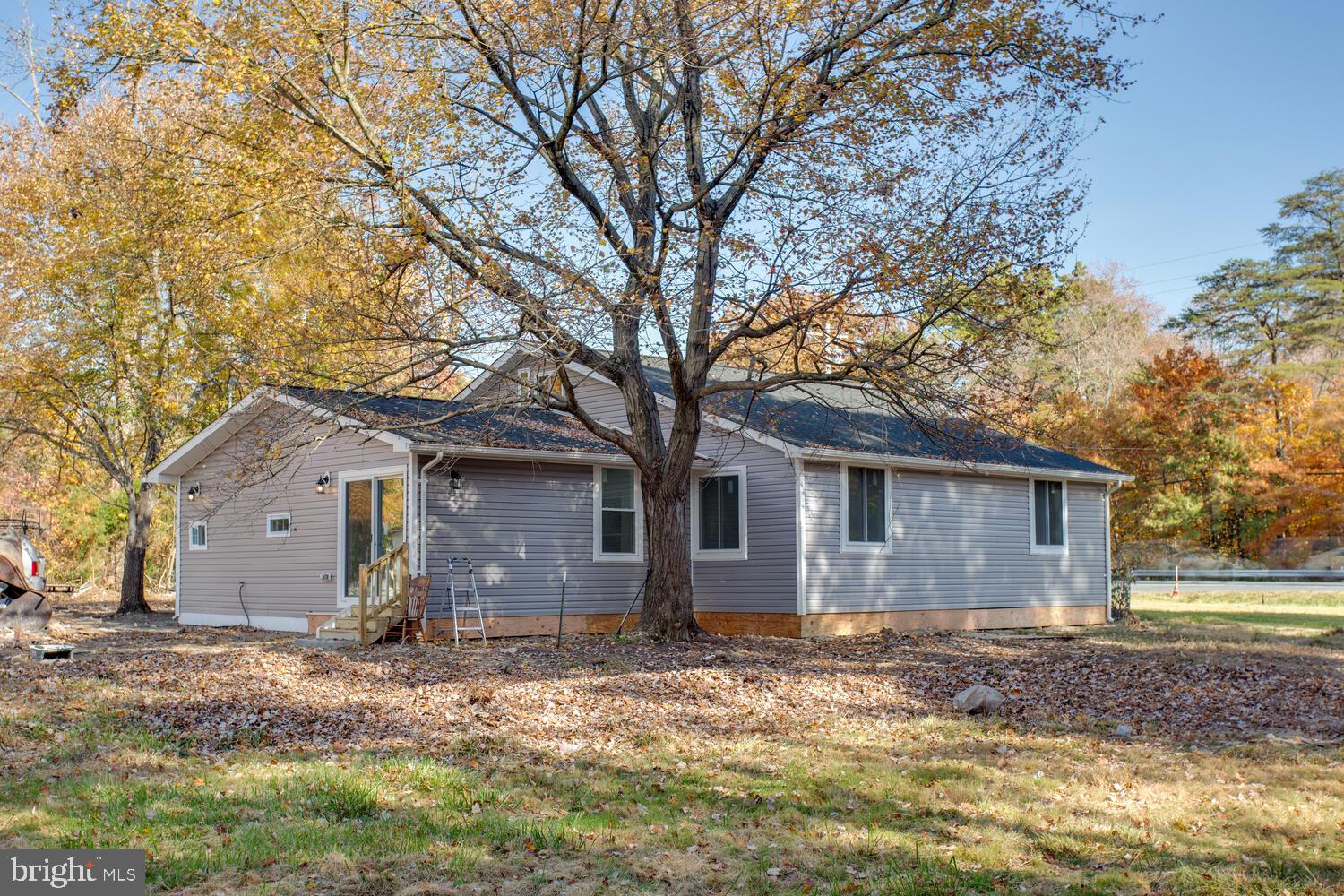 13401 Robert S. Crain Highway Brandywine, MD 20613 - Photo 10 of 38